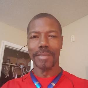 Meet your Posher, Bruce